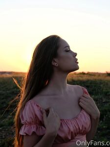 KateKuray exclusive onlyfans leaked nudes