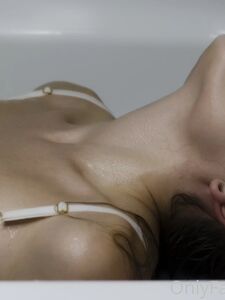 KateKuray exclusive onlyfans leaked nudes