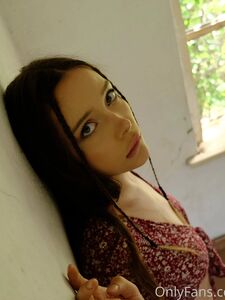 KateKuray exclusive onlyfans leaked nudes