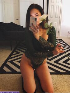 moremorber exclusive onlyfans leaked nudes