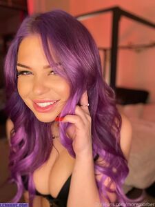 moremorber exclusive onlyfans leaked nudes