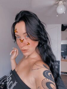 vipgoth exclusive onlyfans leaked nudes