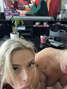 vipgoth exclusive onlyfans leaked nudes