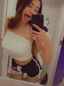 raelilblackofficial exclusive onlyfans leaked nudes