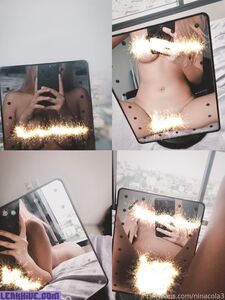 ninacola3 exclusive onlyfans leaked nudes