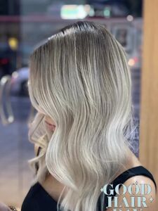 ninacola3 exclusive onlyfans leaked nudes