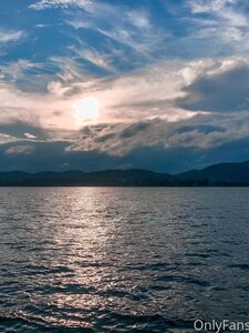 ninacola3 exclusive onlyfans leaked nudes