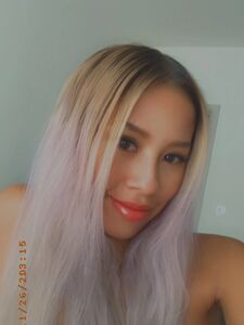 ninacola3 exclusive onlyfans leaked nudes