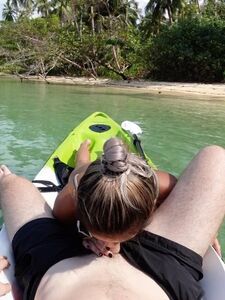 ninacola3 exclusive onlyfans leaked nudes