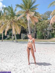 ninacola3 exclusive onlyfans leaked nudes