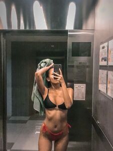 ninacola3 exclusive onlyfans leaked nudes