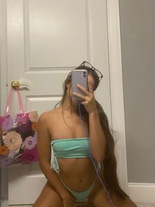 EmmarB exclusive onlyfans leaked nudes