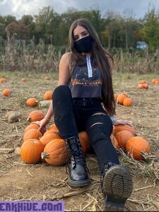 EmmarB exclusive onlyfans leaked nudes