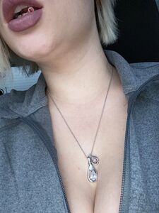 chloeemae exclusive onlyfans leaked nudes