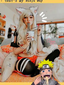 Lana Bee exclusive onlyfans leaked nudes