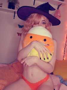 Lana Bee exclusive onlyfans leaked nudes