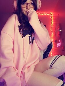 Lana Bee exclusive onlyfans leaked nudes