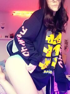 Lana Bee exclusive onlyfans leaked nudes