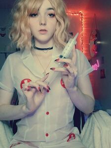 Lana Bee exclusive onlyfans leaked nudes