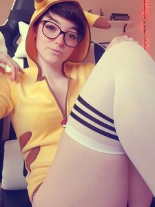 Lana Bee exclusive onlyfans leaked nudes