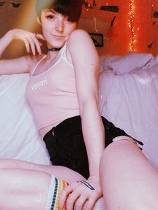 Lana Bee exclusive onlyfans leaked nudes