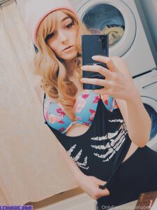 Lana Bee exclusive onlyfans leaked nudes