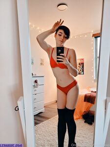 Lana Bee exclusive onlyfans leaked nudes