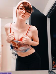 Lana Bee exclusive onlyfans leaked nudes