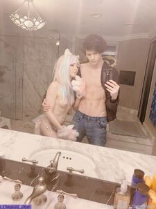 Lana Bee exclusive onlyfans leaked nudes