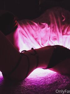 Lana Bee exclusive onlyfans leaked nudes