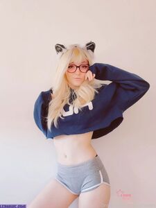 Lana Bee exclusive onlyfans leaked nudes