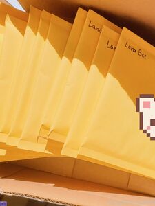 Lana Bee exclusive onlyfans leaked nudes