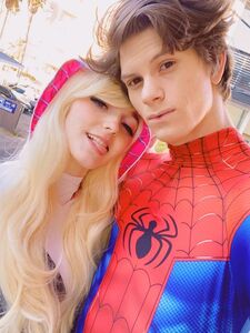 Lana Bee exclusive onlyfans leaked nudes