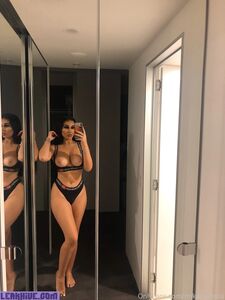 mikaelatesta exclusive onlyfans leaked nudes