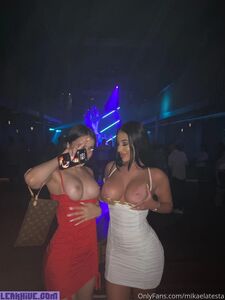 mikaelatesta exclusive onlyfans leaked nudes