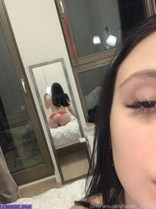 hasekihaseki exclusive onlyfans leaked nudes