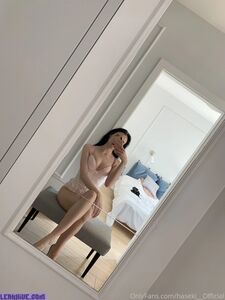 hasekihaseki exclusive onlyfans leaked nudes
