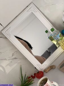 hasekihaseki exclusive onlyfans leaked nudes