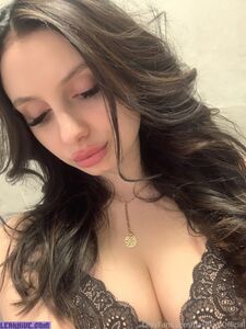 hasekihaseki exclusive onlyfans leaked nudes