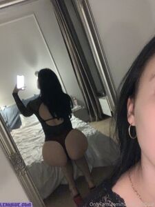 hasekihaseki exclusive onlyfans leaked nudes