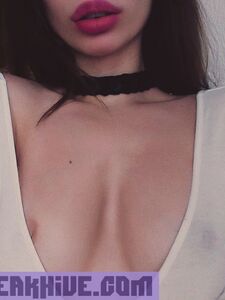 haileyqueen exclusive onlyfans leaked nudes