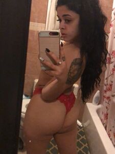 daamnjacqui exclusive onlyfans leaked nudes