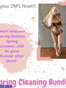 summerbrookes exclusive onlyfans leaked nudes