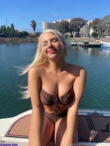 summerbrookes exclusive onlyfans leaked nudes