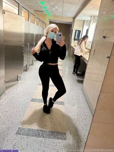 summerbrookes exclusive onlyfans leaked nudes