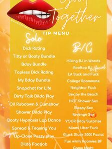 summerbrookes exclusive onlyfans leaked nudes