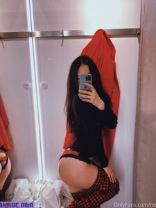 rieslin exclusive onlyfans leaked nudes