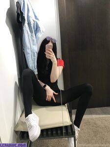 rieslin exclusive onlyfans leaked nudes