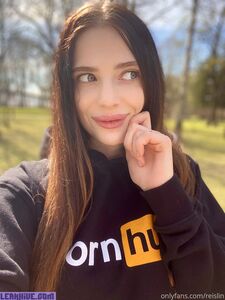 rieslin exclusive onlyfans leaked nudes