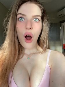 rieslin exclusive onlyfans leaked nudes